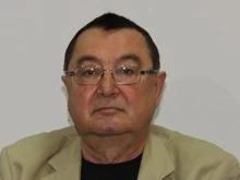 Фенклубът на Локо за Златко Илиев: Той беше част от душата на отбора