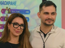 Инфарктни елиминации, много сълзи и вълнуващ обрат в "Един за друг"