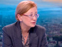 Адвокатът на Христо Шопов: Няма доказателства, че той е заплашвал с оръжие