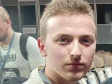 Млад българин изчезна безследно в Германия