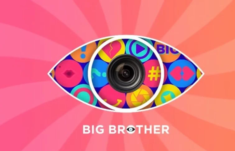 ������� ����� �������� ������� �� ����� �� Big Brother
