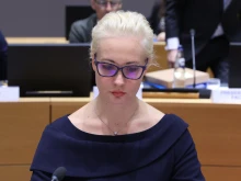 Европейският парламент заклеймява Путин в четвъртък