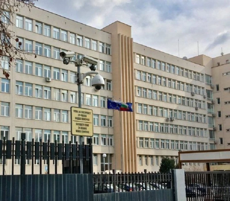 ДАНС блокира достъпа на двама руски шпиони до България