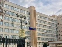 ДАНС блокира достъпа на двама руски шпиони до България