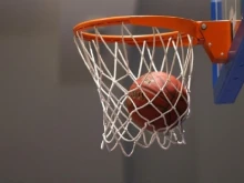 София ще е домакин на регионален лагер за баскетболисти U14