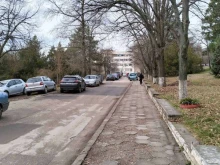 Слагат край на безплатното паркиране в МБАЛ – Благоевград и на привилегиите за паркиране в синята зона