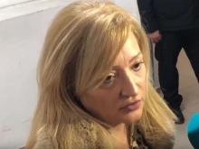 Не повече от 15 минути продължи днешното заседание срещу близнаците от Цалапица