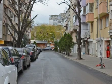 Важно съобщение от Община Варна във връзка със "зелената зона" на града
