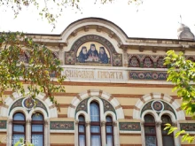 Избират Сливенски митрополит на 13 март