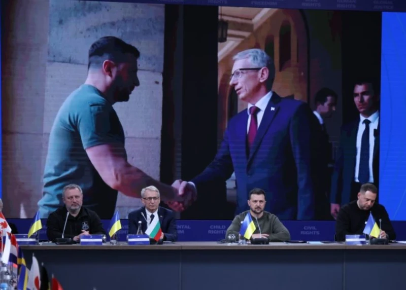 ������ �� ����: �������� ������ ��������, ���������� � �������������� ����� ������������