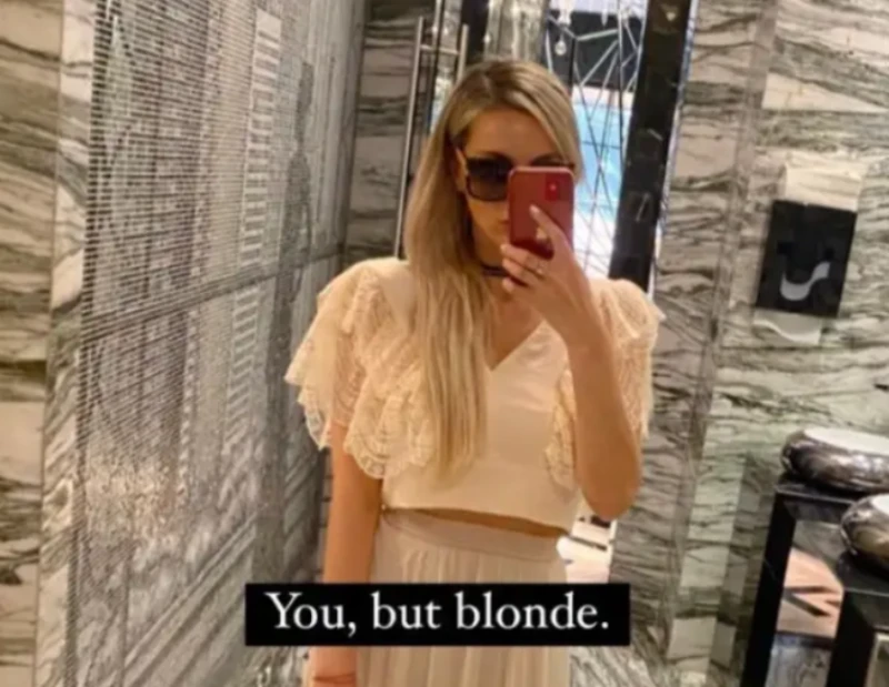 ������� �������� ���� ����������� �� ���� �� ����� ������ - ����������� �
