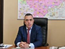 Кметът Стефан Радев ще участва в заседанието на Общото събрание на НСОРБ 