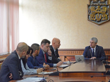 Кметът нареди спешна рехабилитация на улиците във Варна