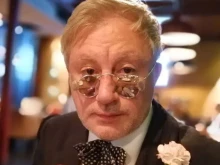 Проклятието "Биг брадър": 8 участници вече не са между живите