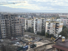 Пловдив е изправен пред много голяма криза с непредсказуеми последствия