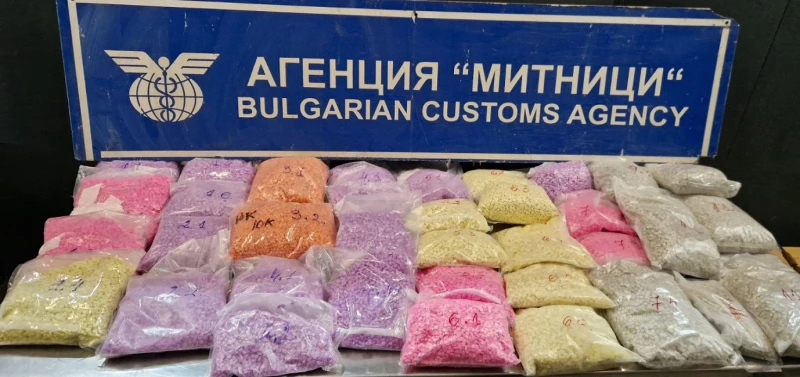������� ���������� ������� ������� � ������ ������ �� "����� ����"