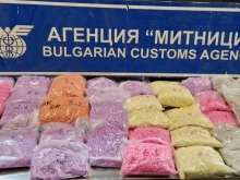������� ���������� ������� ������� � ������ ������ �� "����� ����"