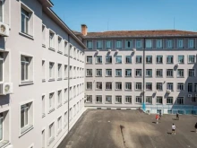 ���� ������� �� �����: ������� �� ������� �������� - ����������
