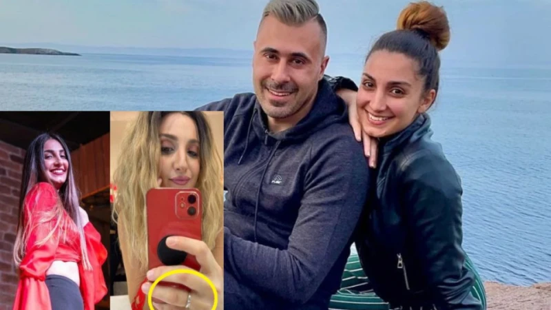 ���� ���� ��������� ����� ����, �� � ��������, ������� � �������