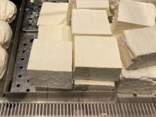 �� ������� �� ���������� �������, ���������� ������ ���� �� �� ��������, ��� �� �������� ��� ����