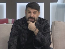 Тони Стораро разкри невидимата страна на лъскавия медиен образ