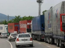 50 млн. лв. отпускат за превозвачите