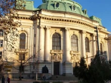 Българин от чужбина дари 1 млн. лв. за социални стипендии на студенти в Софийския университет