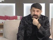 Как се справя с егото семейство Стораро?