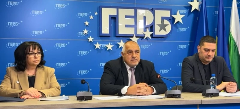 �������:������������ �������� ������ �������� �����, ����� ������������������, � ������ ���� ������ ���