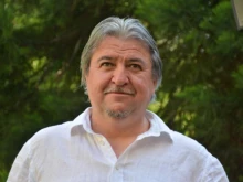 Петко Ковачев, "Зелено движение": Трябва ежеминутен и строг контрол върху енергийните борсови сделки