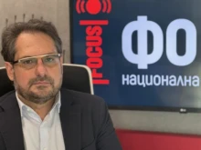 Даниел Смилов: По-вероятно е ДПС да не стане втора политическа сила, но тази амбиция издава план