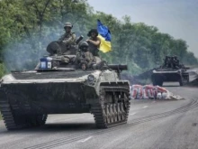 ���������: �� ������� ��������� ������ �� ����� ��������� � ��������� � �������