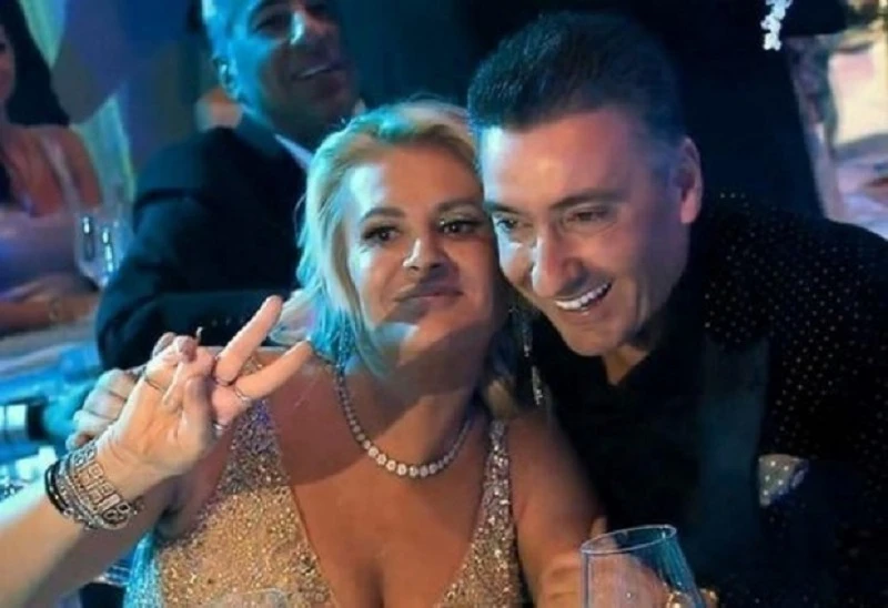 Адвокатът на Вълчо и Маринела Арабаджиеви: От случая с Нотариуса нищо няма да излезе