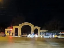 ���� �� ������ �� ����� �� ����������� �������� �������