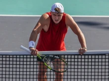 Холгер Руне продължава напред на силния тенис турнир в Акапулко