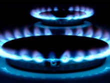 Ще падне ли цената на природния газ, решава КЕВР