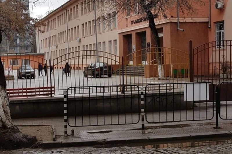 Голям проблем в Пловдив и страната - няма желаещи за тази работа, наемат пенсионери