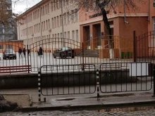 Голям проблем в Пловдив и страната - няма желаещи за тази работа, наемат пенсионери