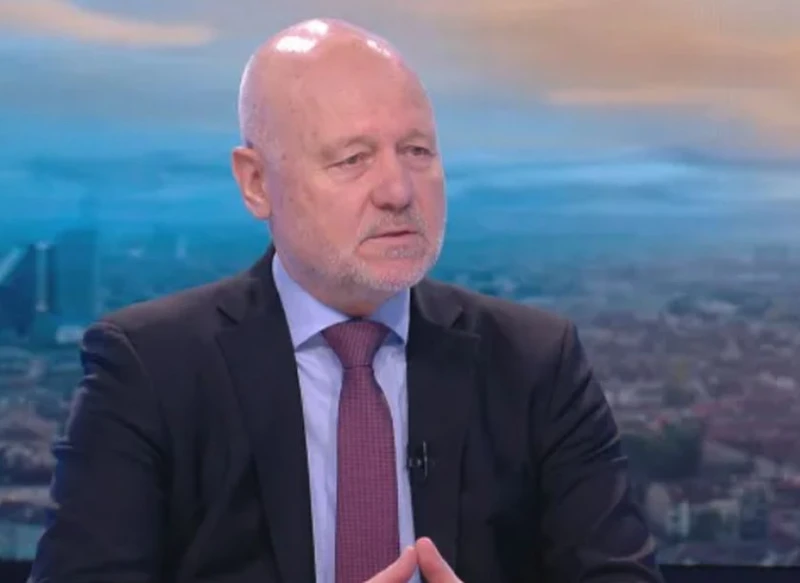 �������: ���-��� �� ������� �� � �����