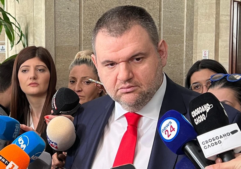 �������: ������� �� ���� �� ����� ���� ������������������, ����� ������, �������� �� ���.-����������