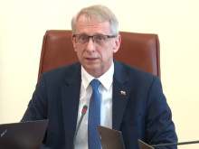Денков отказа на ГЕРБ