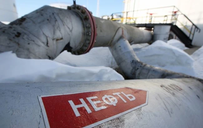 Нови санкции на САЩ заплашват продажбите на руски петрол за Индия