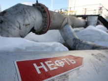 Нови санкции на САЩ заплашват продажбите на руски петрол за Индия