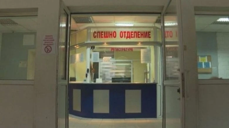 29-годишен бере душа в пловдивска болница