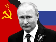 Британското разузнаване: Путин загуби влияние върху съседите си от бившия СССР