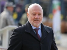 Депутат иска министър Тагарев да си ходи незабавно