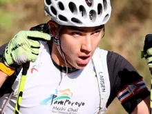 Българин влезе в Топ 10 на Световното по биатлон за подрастващи