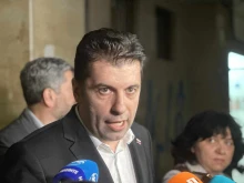 Кирил Петков се ядоса заради Тагарев