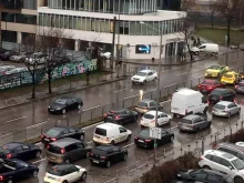 На всеки 15 години се явяваме на шофьорски изпит
