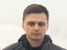 Велико Минков иска сина си 